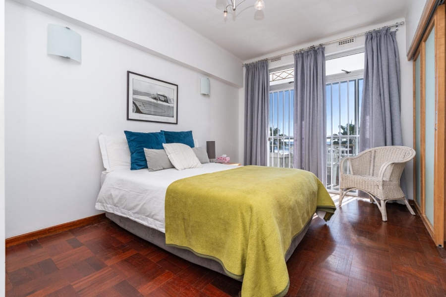 2 Bedroom Property for Sale in Sea Point Western Cape